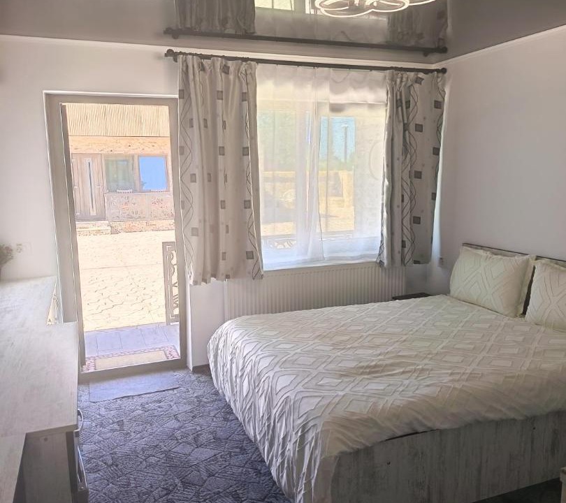 Photo of Bedroom in Bumbesti-Jiu