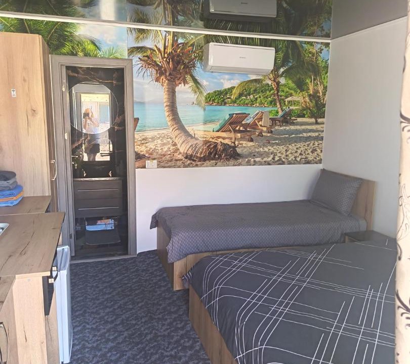 Photo of Bedroom in Bumbesti-Jiu