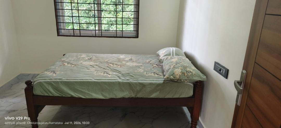 Photo of Bedroom in Vastare