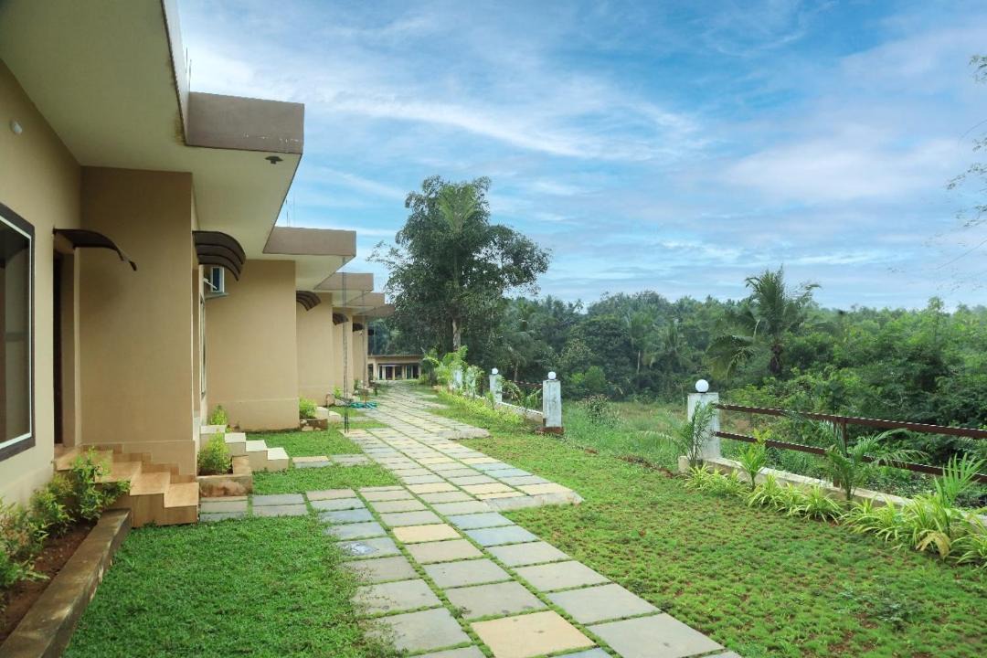 Photo of Others in Bovikanam