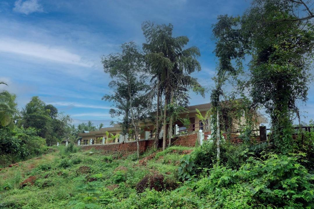 Photo of Others in Bovikanam