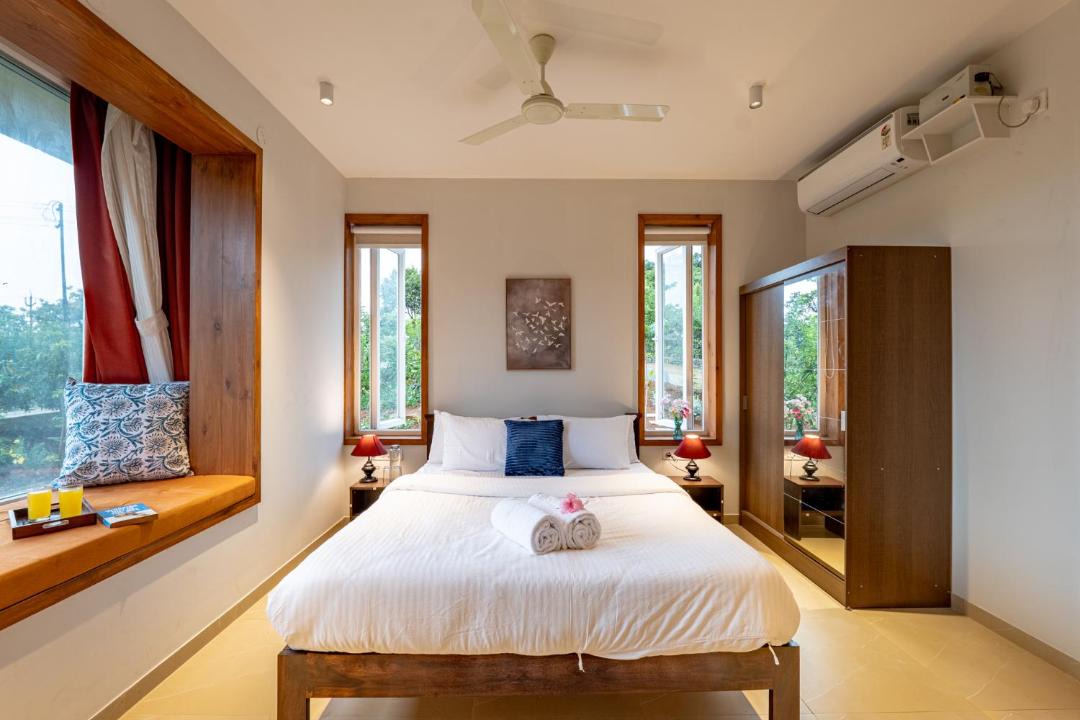 Photo of Others in Paud