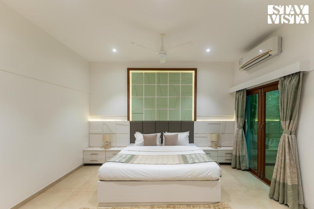 Photo of Bedroom in Chennai