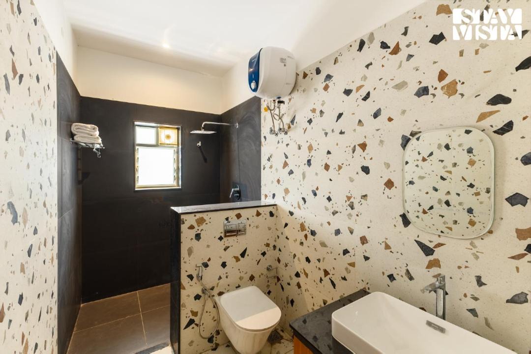Photo of Bathroom in Chennai