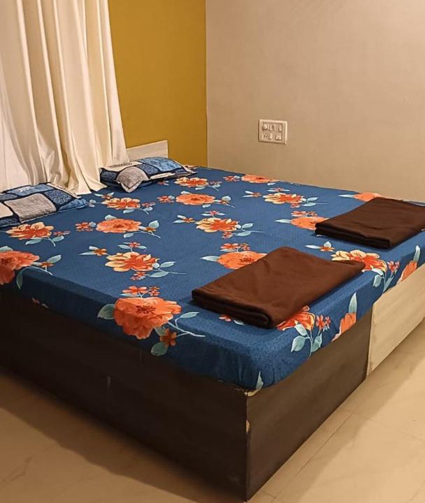 Photo of Bedroom in Gokulam