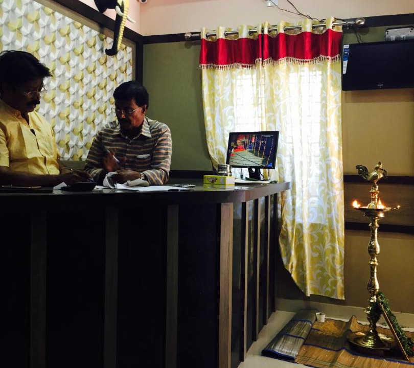 Photo of Others in Guruvayur