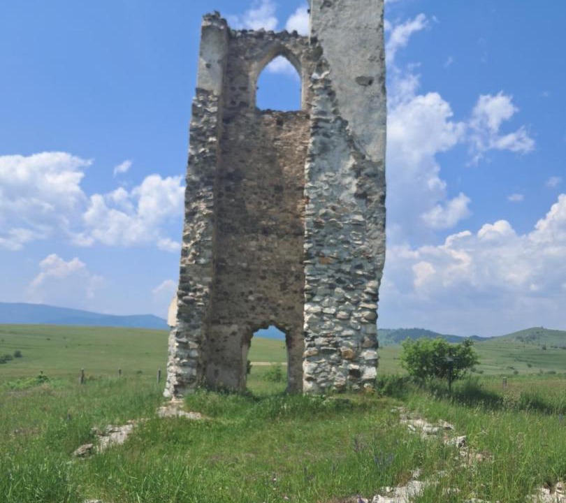 Photo of Others in Izvoru Muresului