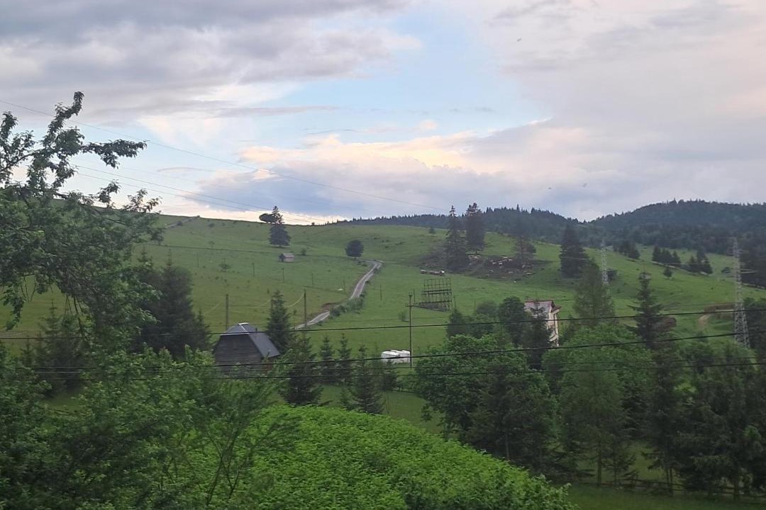 Photo of Others in Izvoru Muresului