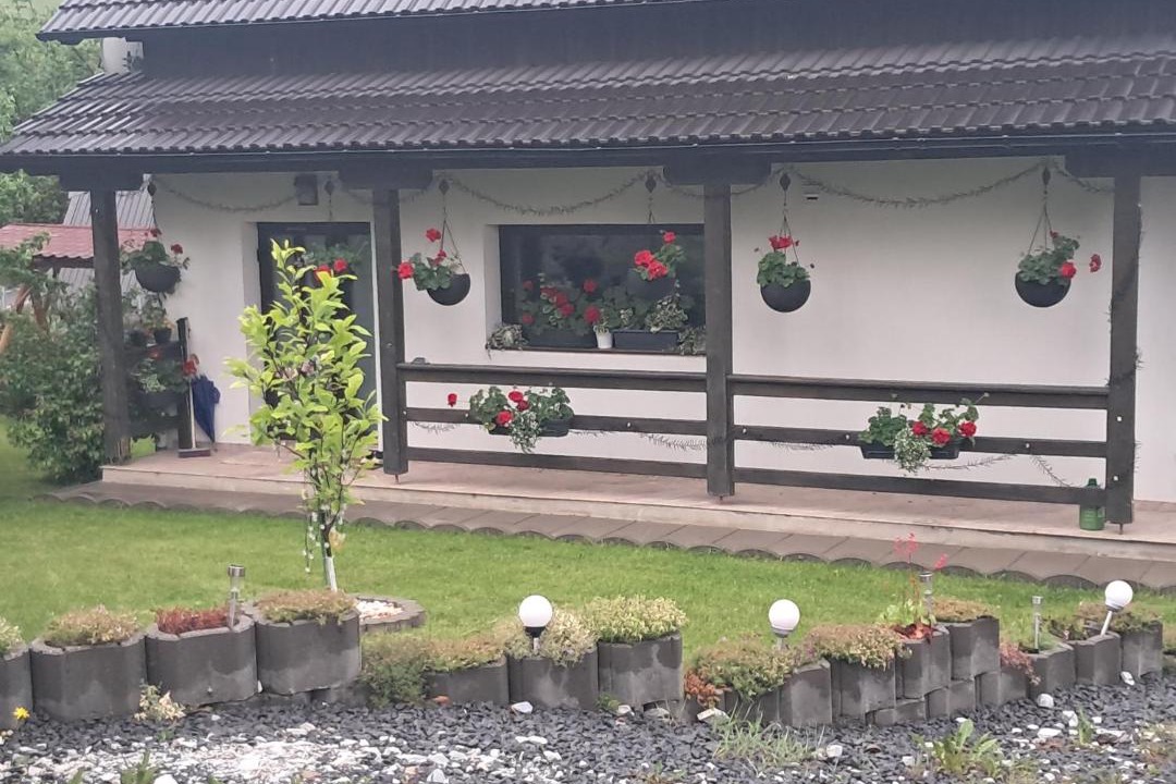 Photo of Others in Izvoru Muresului