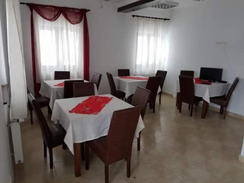 Photo of Others in Piatra Fantanele