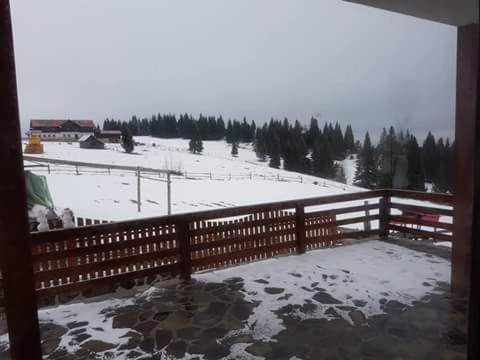 Photo of Others in Piatra Fantanele