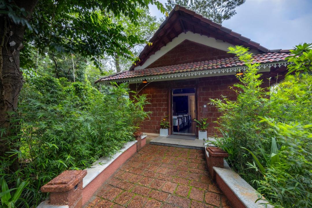 Photo of Others in Sakleshpur
