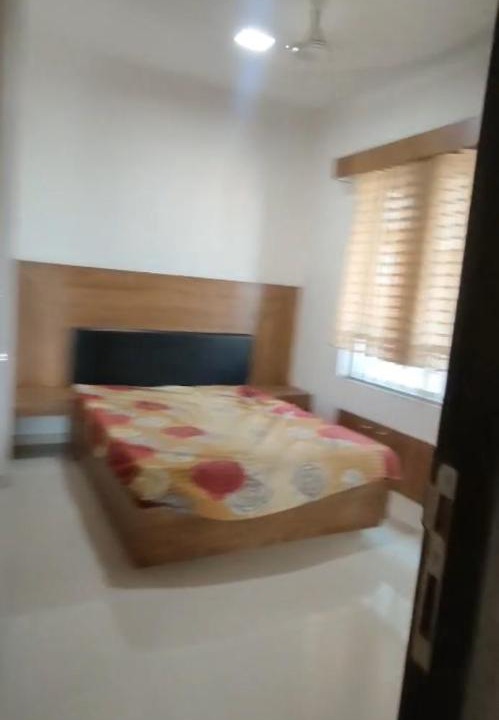 Photo of Bedroom in Chiplun
