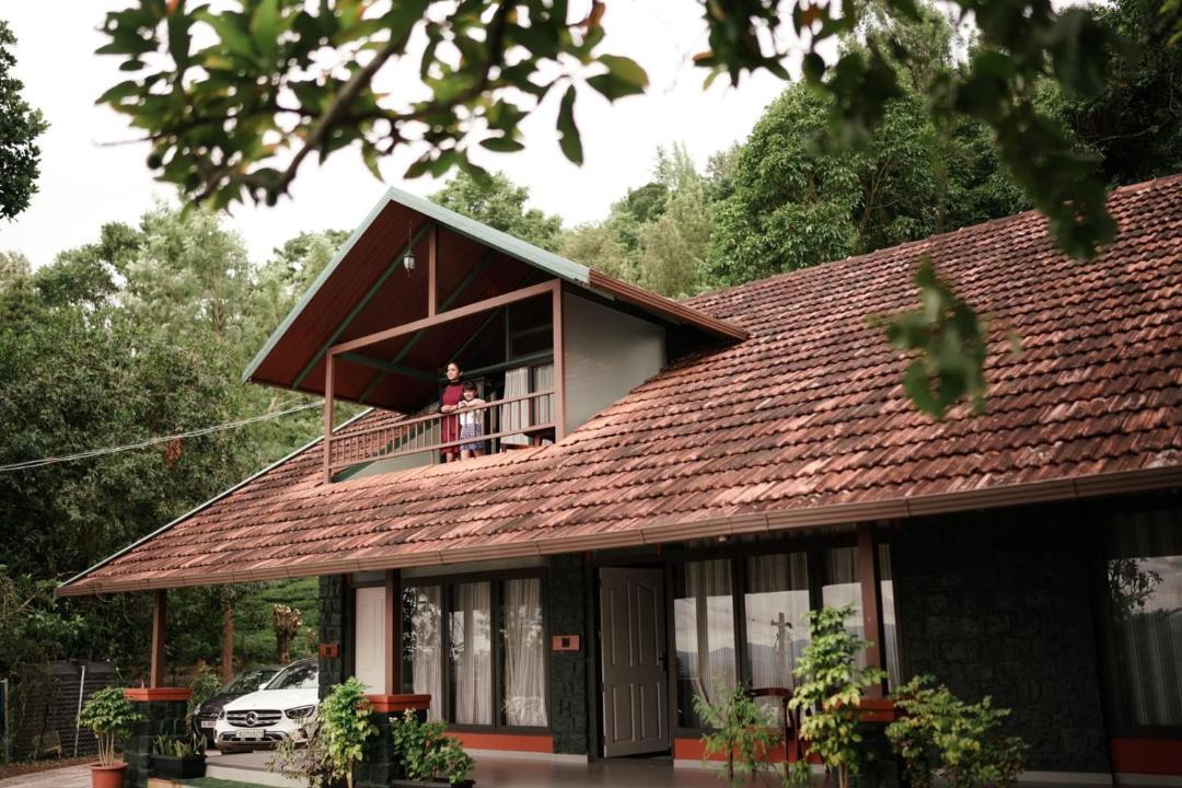 Photo of Others in Naduvattam