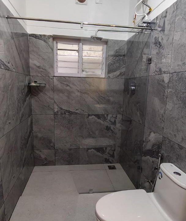 Photo of Bathroom in Varkala