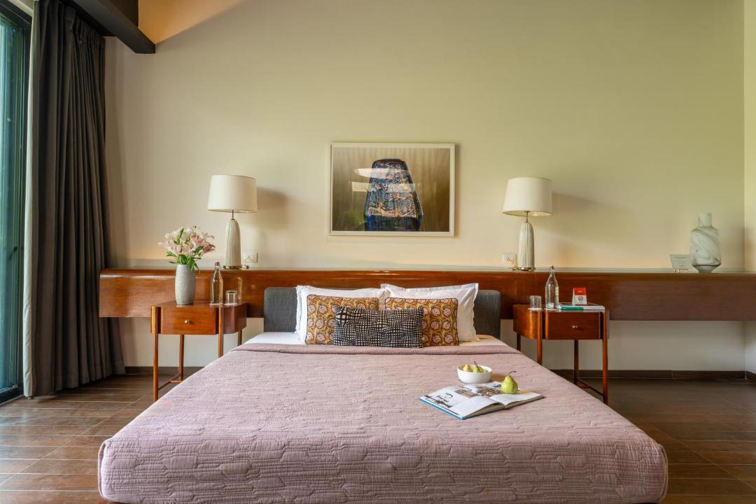 Photo of Bedroom in Khalapur