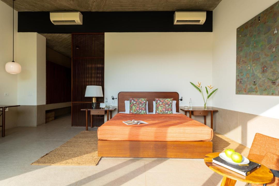Photo of Others in Khalapur
