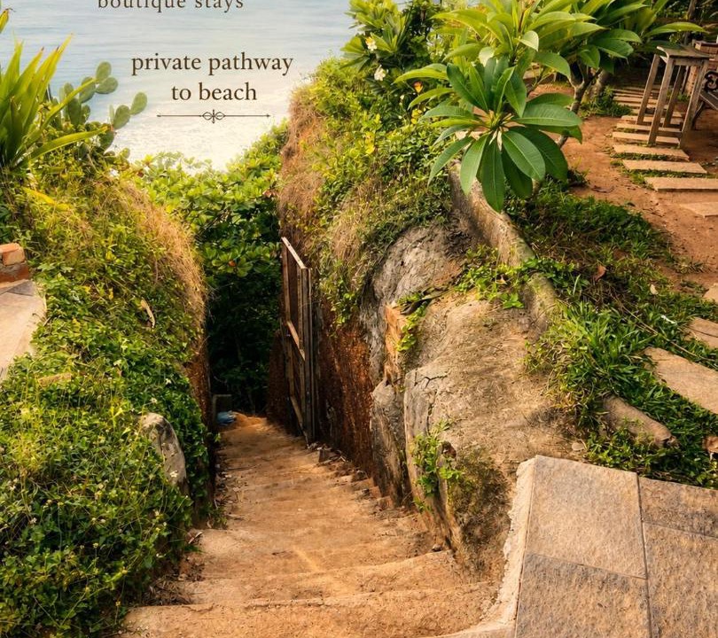 Photo of Others in Varkala