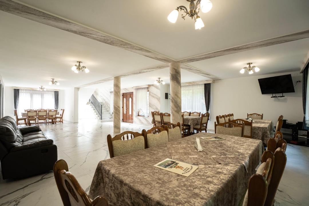 Photo of Others in Orastioara de Sus