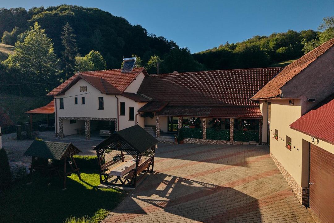Photo of Others in Intorsura Buzaului