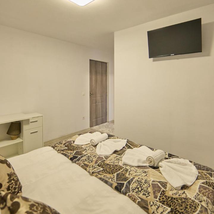 Photo of Others in Intorsura Buzaului