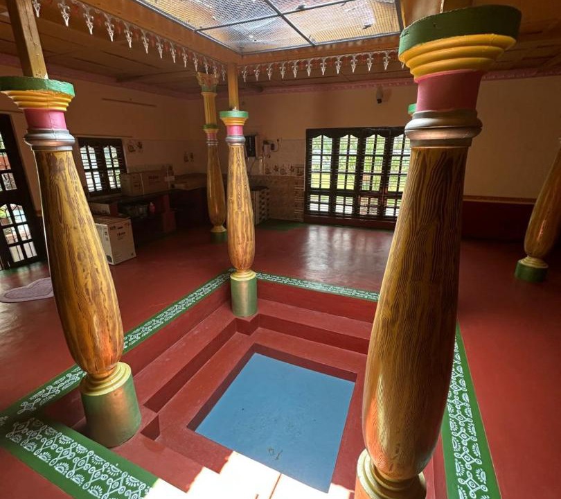 Photo of Others in Channapatna
