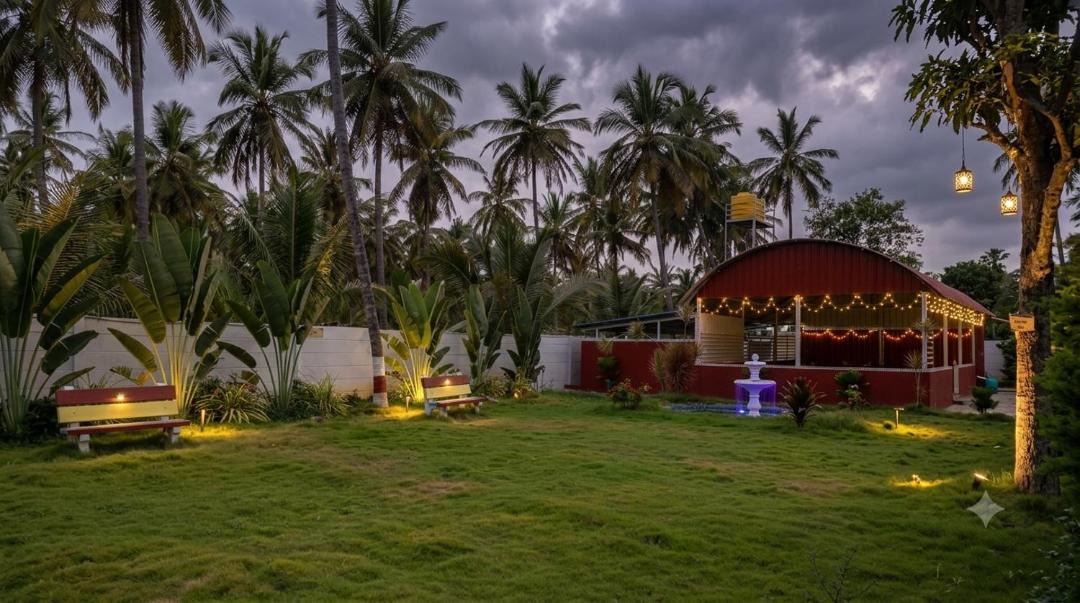 Photo of Others in Channapatna