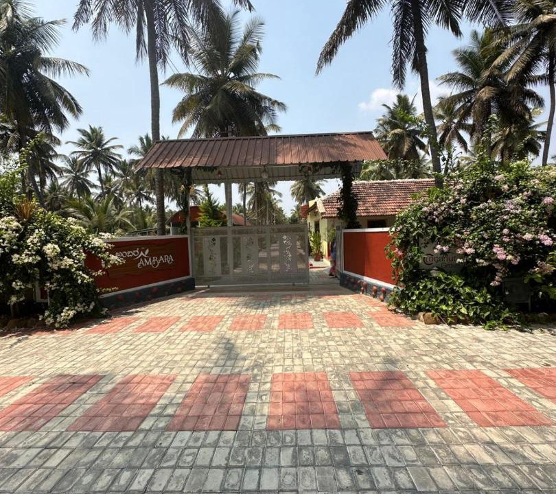 Photo of Others in Channapatna
