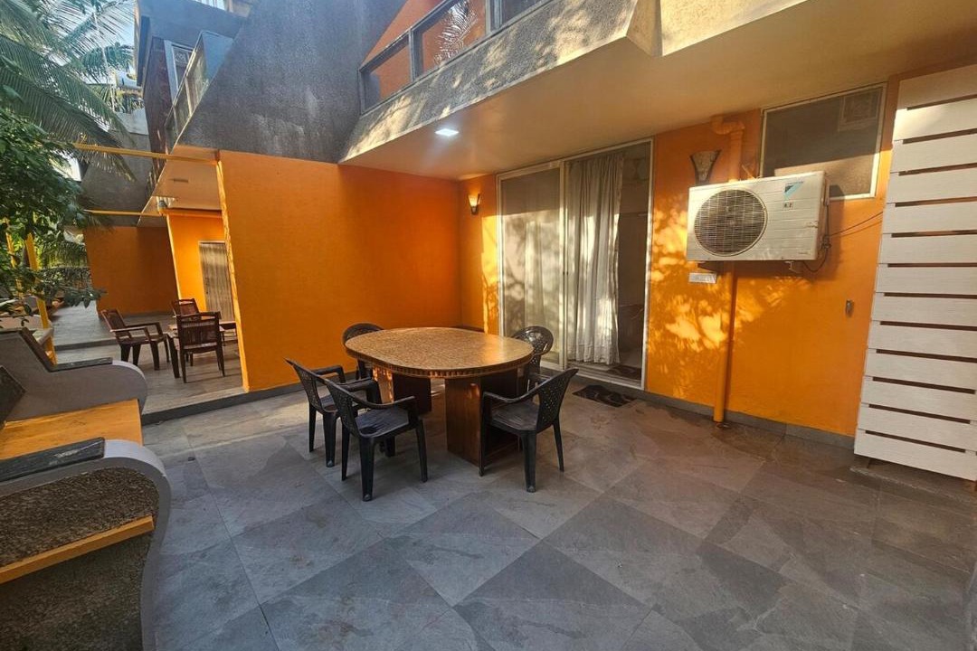 Photo of Others in Patnem