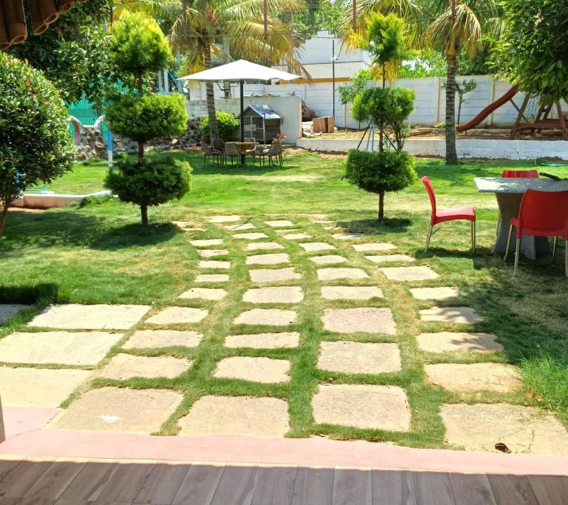 Photo of Others in Doddaballapur