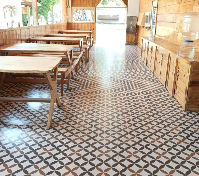 Photo of Kitchen in Doddaballapur