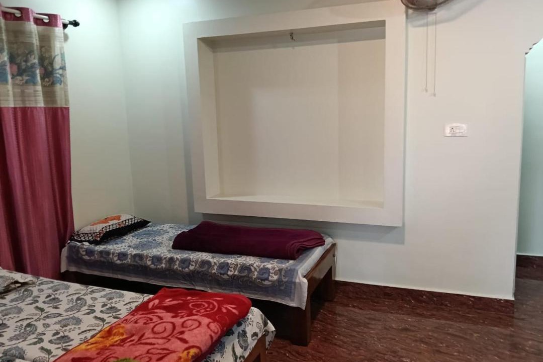 Photo of Others in Katakeri Rural