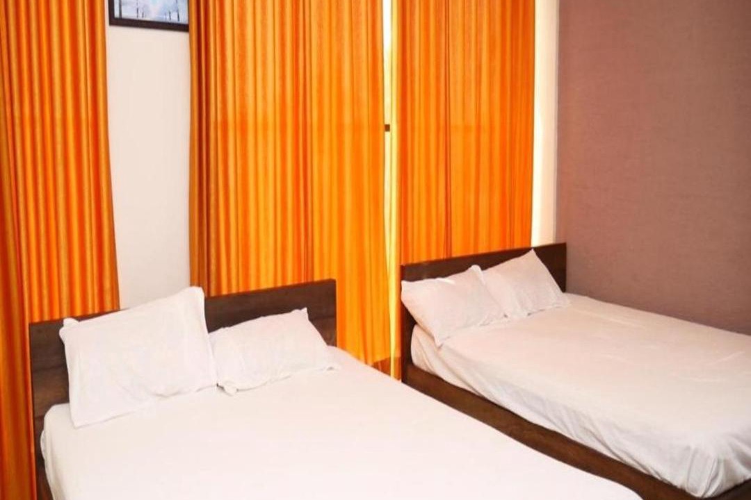 Photo of Bedroom in Srirangam