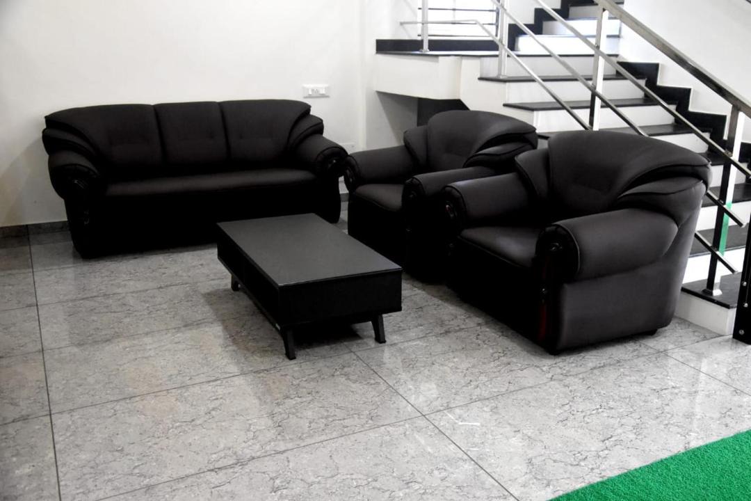 Photo of Livingroom in Piriyapatna