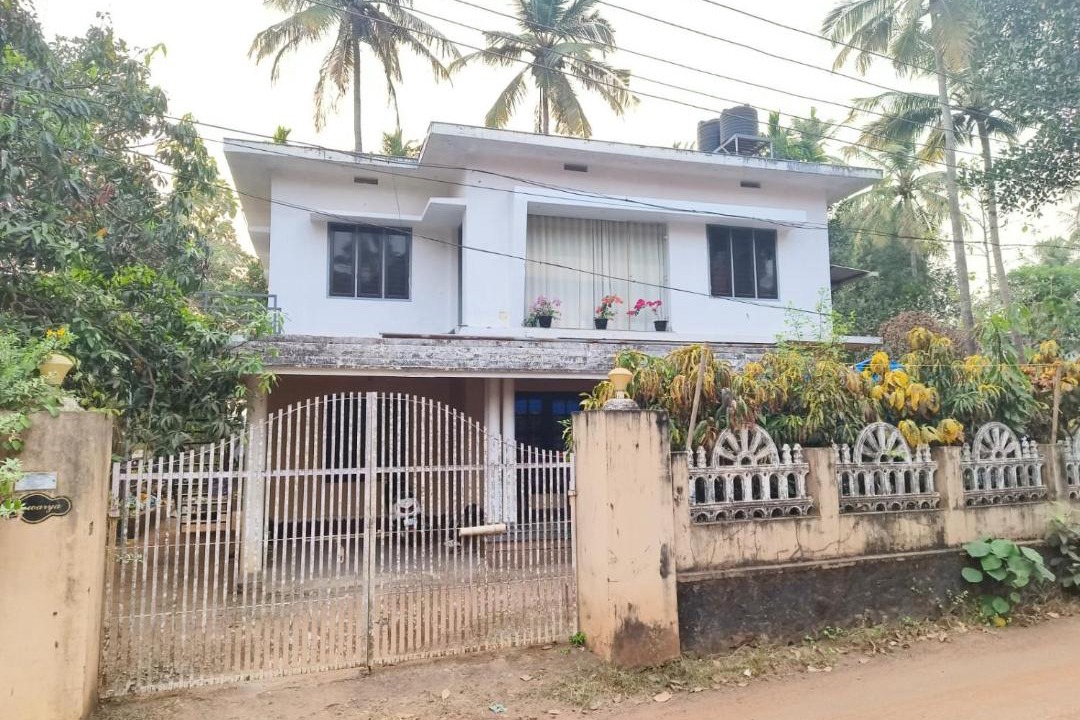 Photo of Others in Manjeri