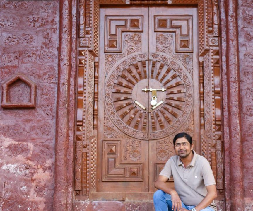 Photo of Others in Ambavna