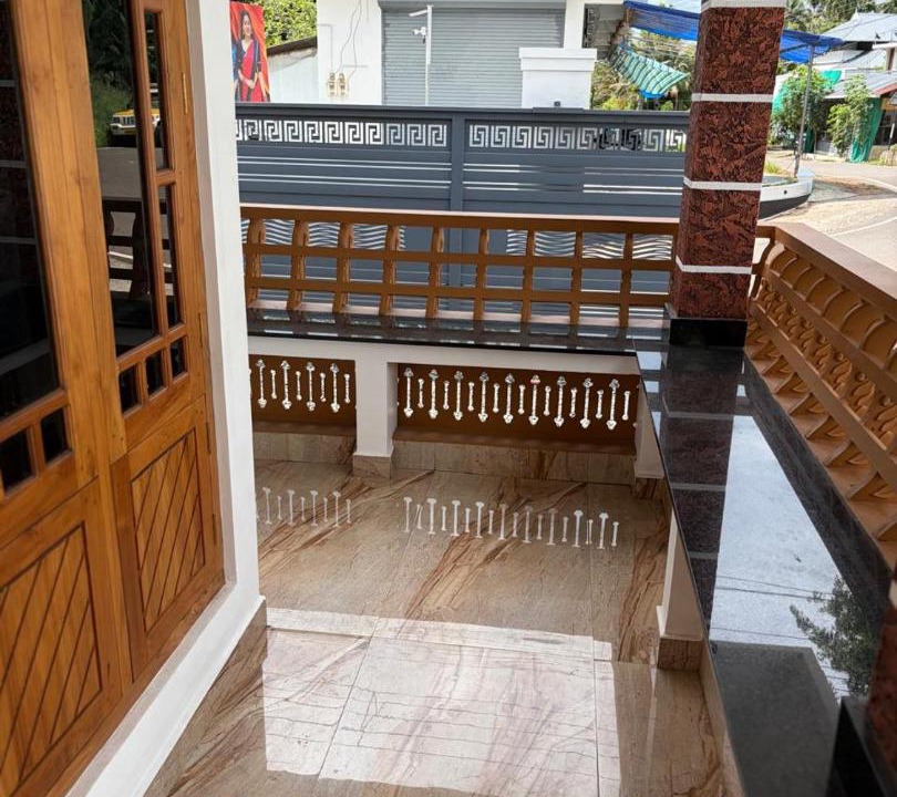 Photo of Others in Irinjalakuda