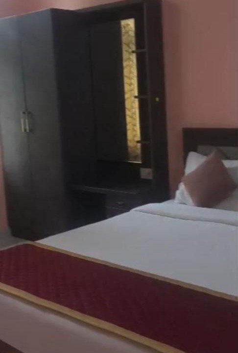 Photo of Bedroom in Yelagiri