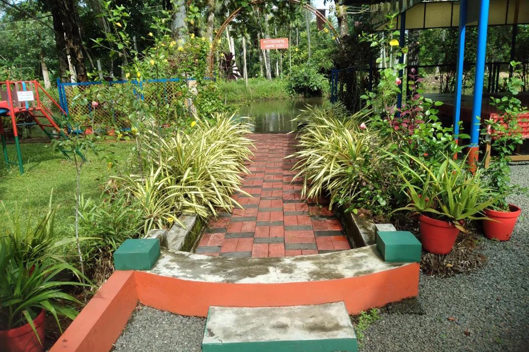Photo of Others in Arpookara