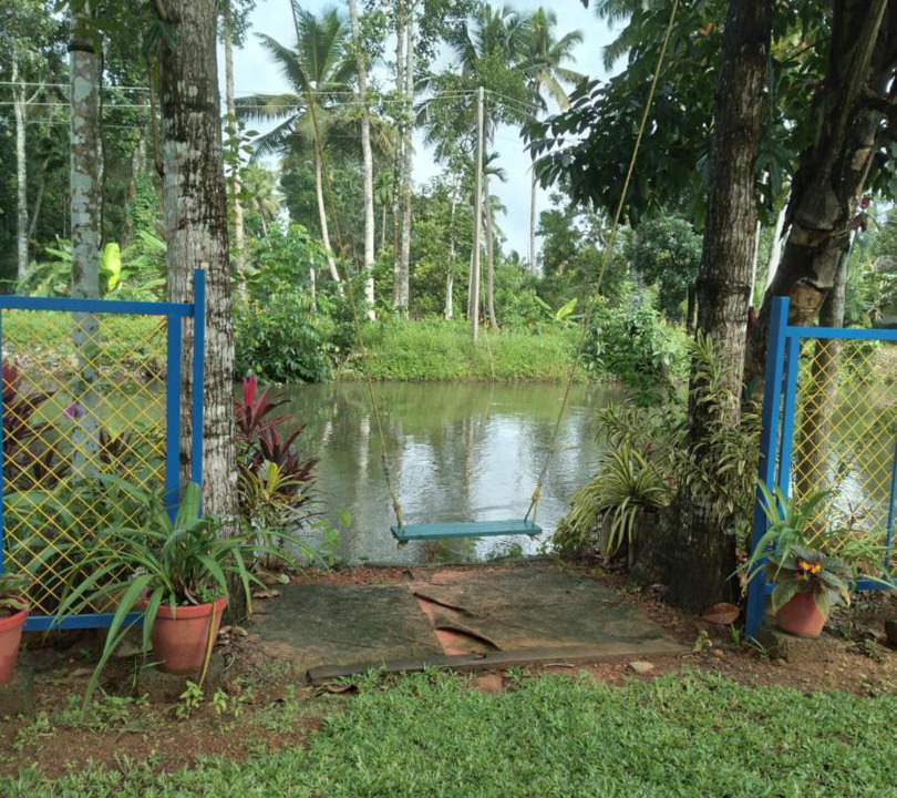 Photo of Others in Arpookara