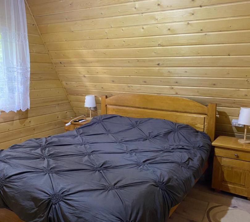 Photo of Bedroom in Malini