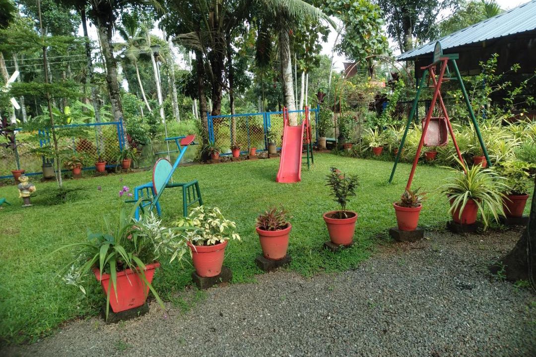 Photo of Others in Arpookara