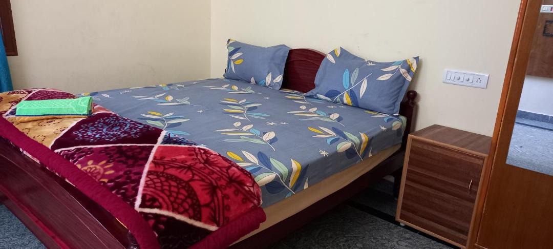 Photo of Others in Yelagiri