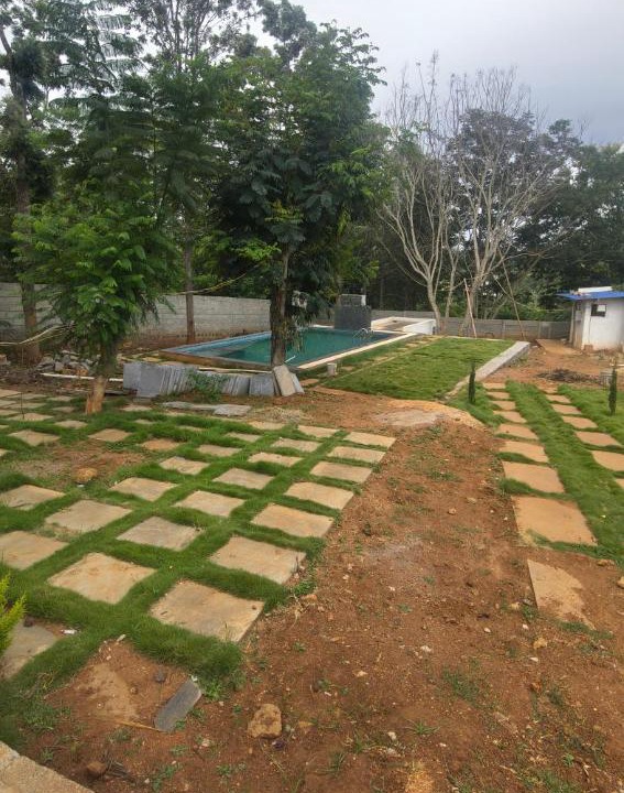 Photo of Others in Yelagiri