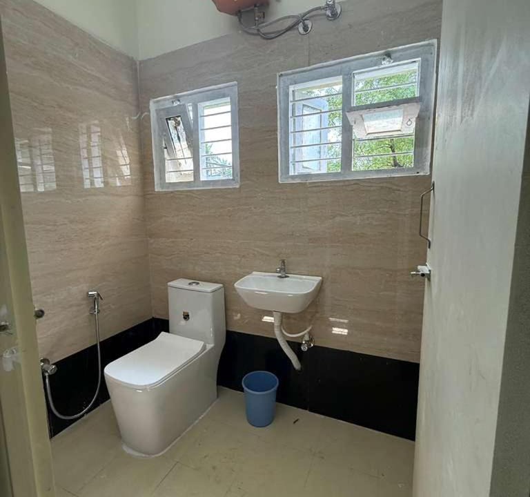 Photo of Bathroom in Madurai