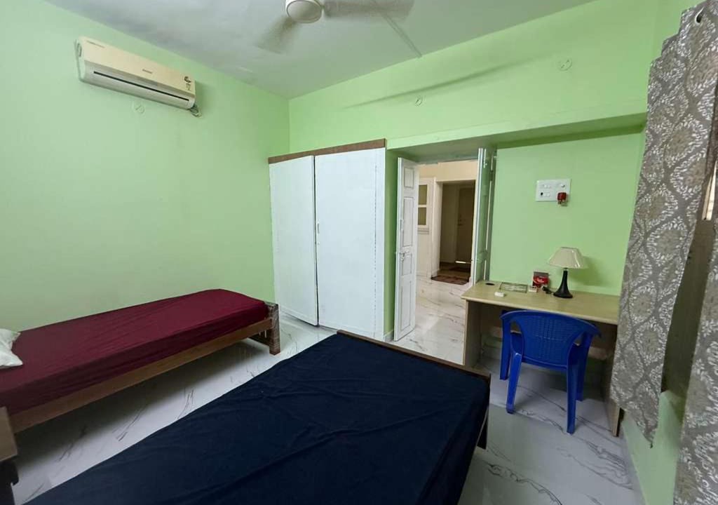 Photo of Bedroom in Madurai