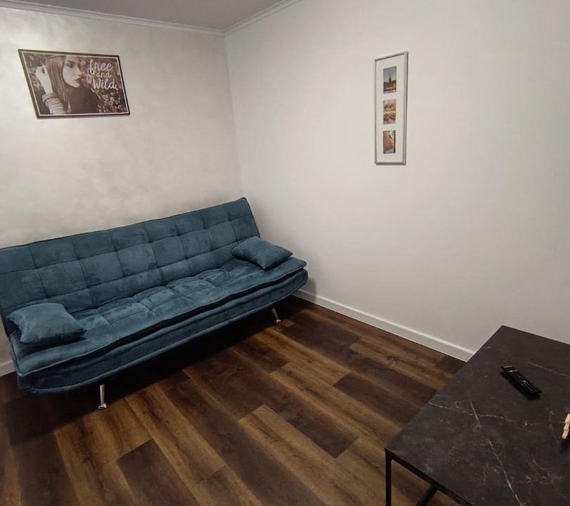 Photo of Livingroom in Baile Unu Mai