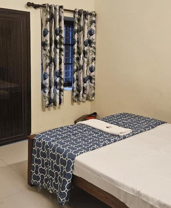 Photo of Bedroom in Pirmed