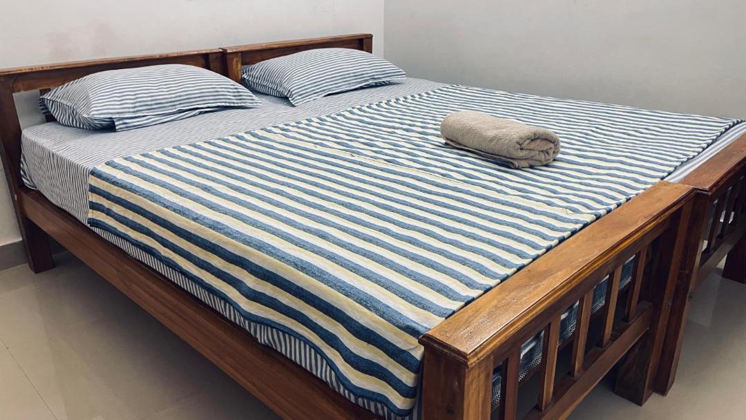 Photo of Bedroom in Varkala