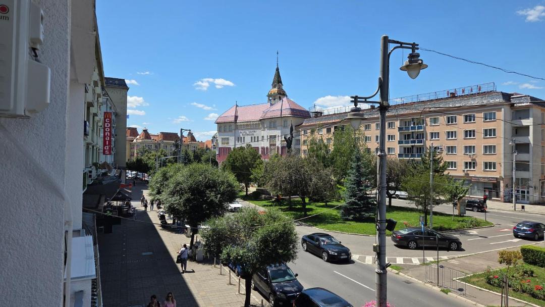 Photo of Others in Tirgu Mures
